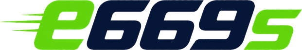 e669s